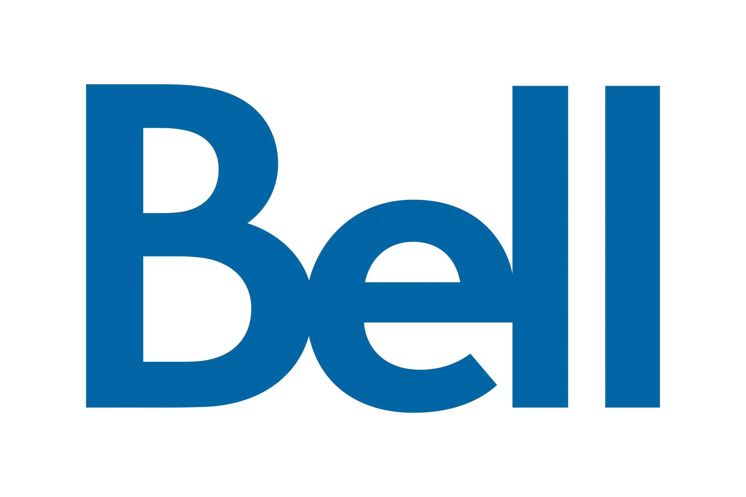 Bell